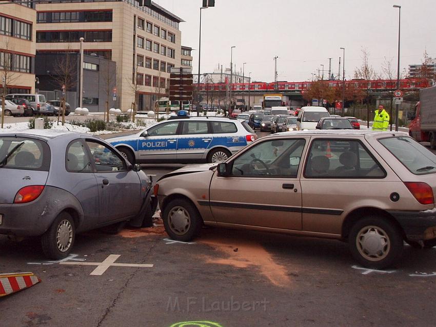 VU Koeln Kalk Geschwister Katzstr  17 Junistr P02.JPG